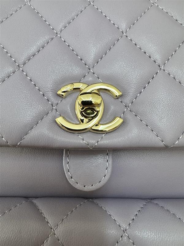 2026127213719502 750